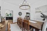 3000 Chimney Hill Drive - Photo 12