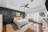 3000 Chimney Hill Drive - Photo 13