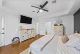 3000 Chimney Hill Drive - Photo 14
