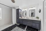 3000 Chimney Hill Drive - Photo 15