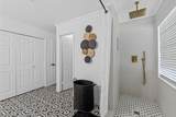 3000 Chimney Hill Drive - Photo 17