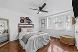 3000 Chimney Hill Drive - Photo 18