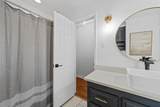 3000 Chimney Hill Drive - Photo 19