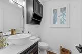 3000 Chimney Hill Drive - Photo 20