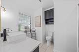 3000 Chimney Hill Drive - Photo 21