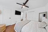 3000 Chimney Hill Drive - Photo 22