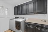 3000 Chimney Hill Drive - Photo 23