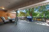 3000 Chimney Hill Drive - Photo 24