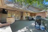 3000 Chimney Hill Drive - Photo 25