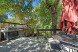 3000 Chimney Hill Drive - Photo 26