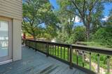 3000 Chimney Hill Drive - Photo 27