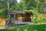 3000 Chimney Hill Drive - Photo 28