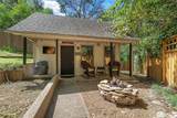 3000 Chimney Hill Drive - Photo 29