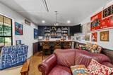 3000 Chimney Hill Drive - Photo 30