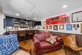 3000 Chimney Hill Drive - Photo 31