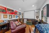 3000 Chimney Hill Drive - Photo 32