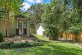 3000 Chimney Hill Drive - Photo 33