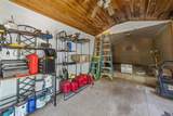 3000 Chimney Hill Drive - Photo 34