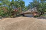 3000 Chimney Hill Drive - Photo 35