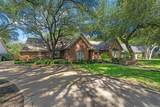 3000 Chimney Hill Drive - Photo 36