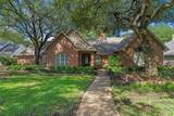 3000 Chimney Hill Drive - Photo 37