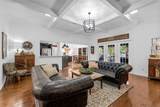 3000 Chimney Hill Drive - Photo 5