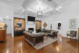 3000 Chimney Hill Drive - Photo 6