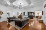 3000 Chimney Hill Drive - Photo 7