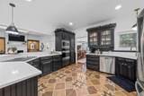 3000 Chimney Hill Drive - Photo 8