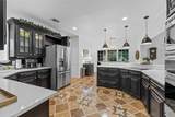 3000 Chimney Hill Drive - Photo 9