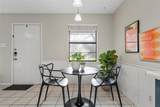 1214 Baylor Avenue - Photo 12