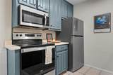 1214 Baylor Avenue - Photo 16