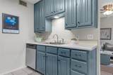 1214 Baylor Avenue - Photo 17