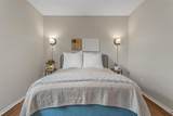 1214 Baylor Avenue - Photo 19