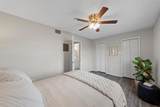 1214 Baylor Avenue - Photo 20