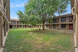 1214 Baylor Avenue - Photo 23