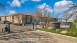 1214 Baylor Avenue - Photo 26