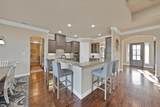 12233 Bella Palazzo Drive - Photo 10