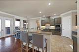 12233 Bella Palazzo Drive - Photo 11