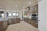 12233 Bella Palazzo Drive - Photo 12