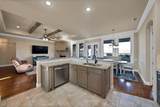 12233 Bella Palazzo Drive - Photo 13
