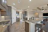 12233 Bella Palazzo Drive - Photo 14
