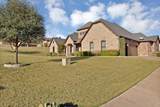 12233 Bella Palazzo Drive - Photo 3