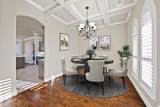 12233 Bella Palazzo Drive - Photo 4