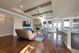 12233 Bella Palazzo Drive - Photo 6