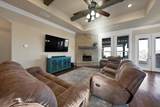 12233 Bella Palazzo Drive - Photo 7