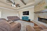 12233 Bella Palazzo Drive - Photo 8