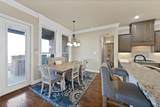 12233 Bella Palazzo Drive - Photo 9