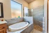 8825 Sundance Place Court - Photo 27