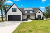 2565 Groves Court - Photo 2